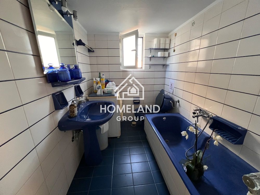 homelandgroup real estate agency
