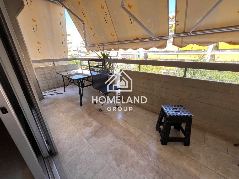 homelandgroup real estate agency