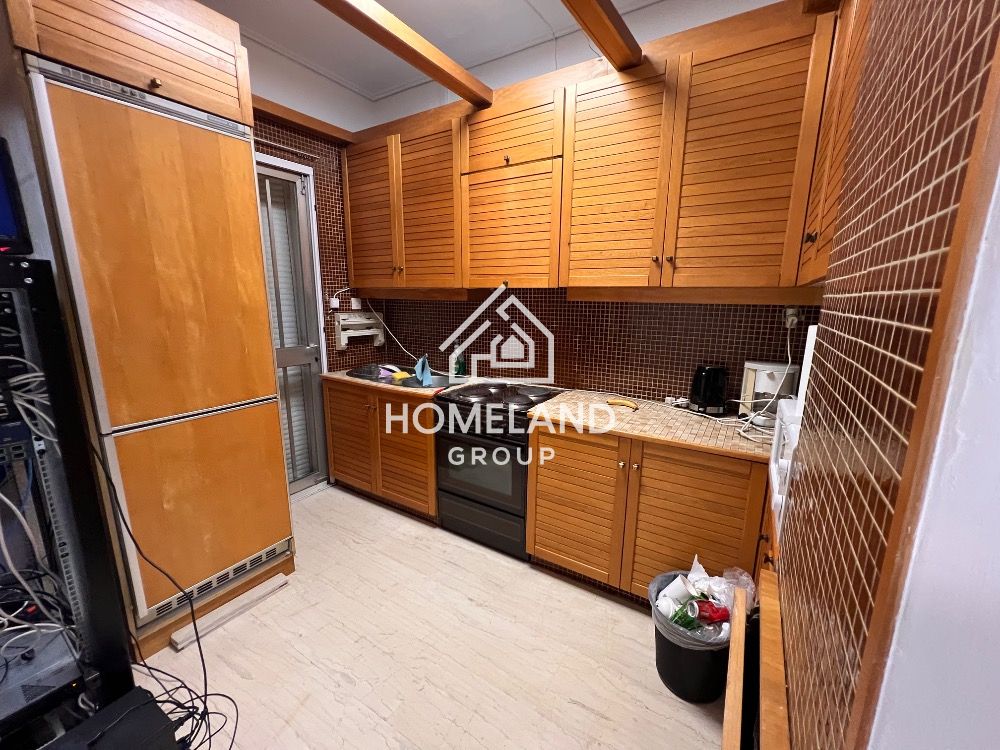 homelandgroup real estate agency