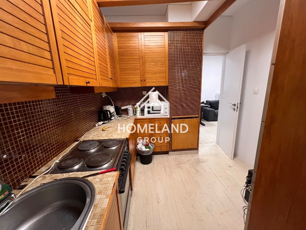 homelandgroup real estate agency