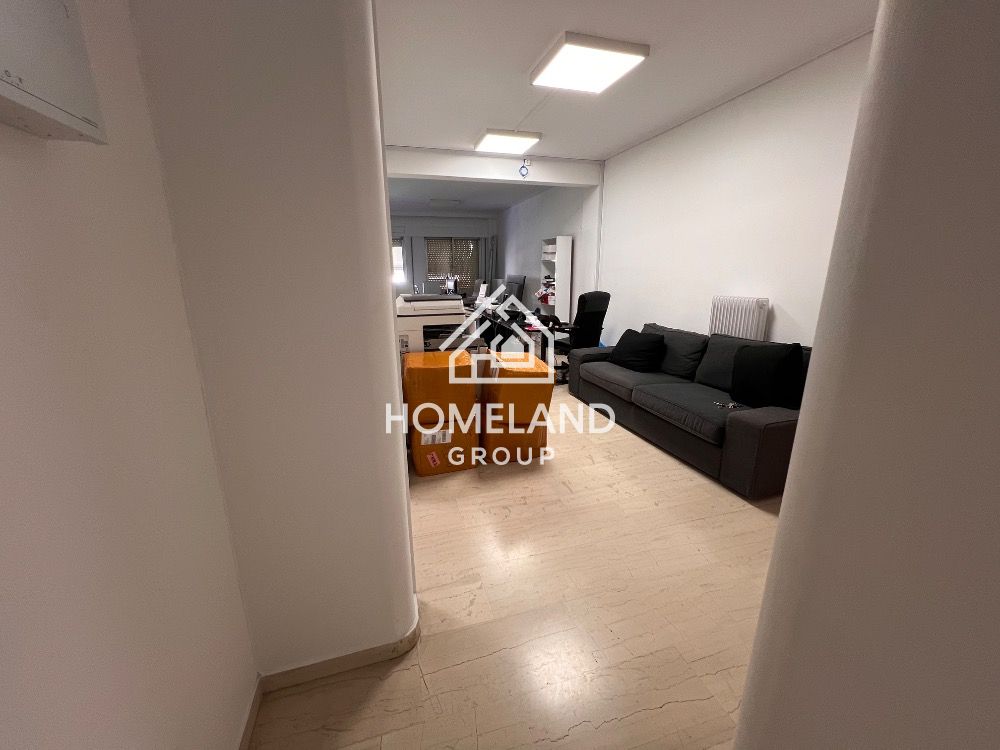 homelandgroup real estate agency