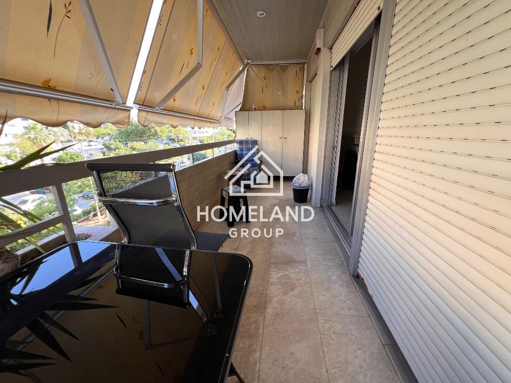homelandgroup real estate agency