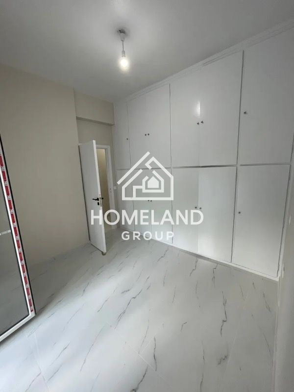 homelandgroup real estate agency