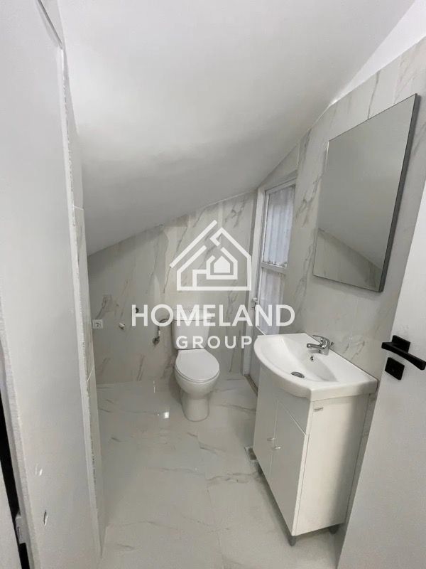 homelandgroup real estate agency