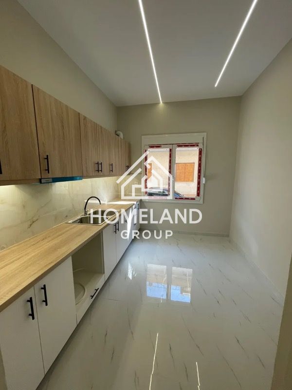 homelandgroup real estate agency