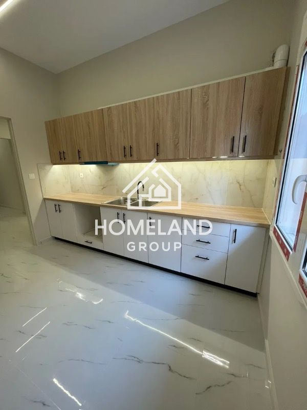 homelandgroup real estate agency