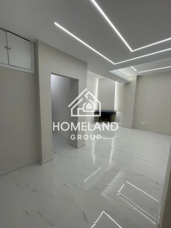homelandgroup real estate agency