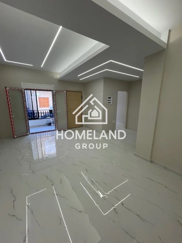 homelandgroup real estate agency