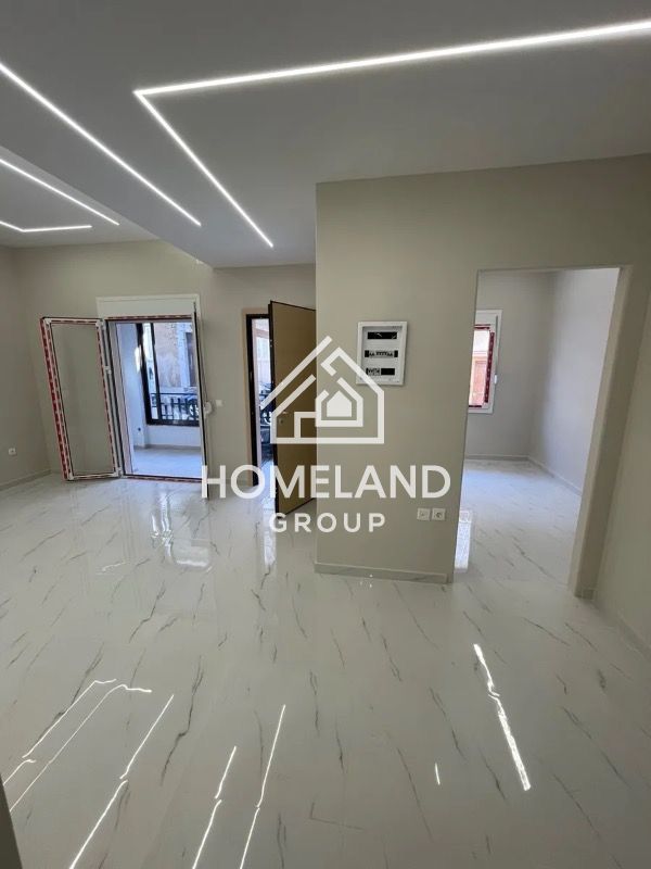 homelandgroup real estate agency
