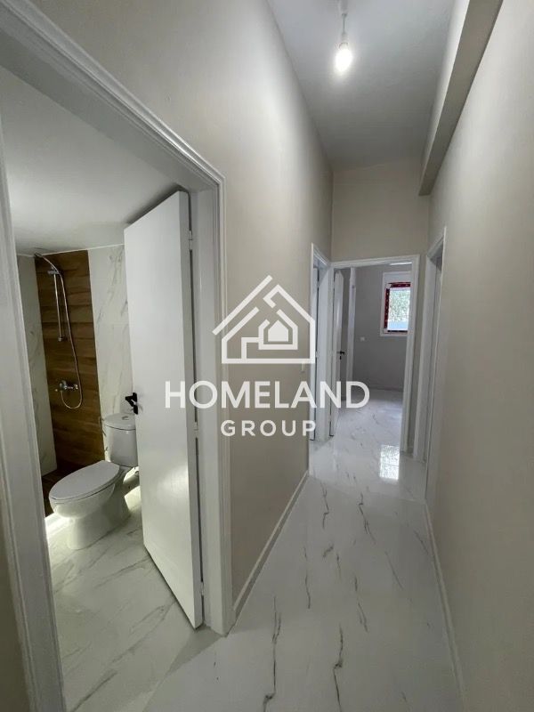 homelandgroup real estate agency
