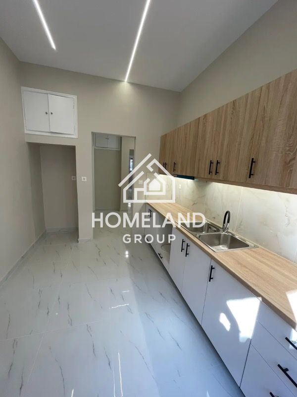 homelandgroup real estate agency