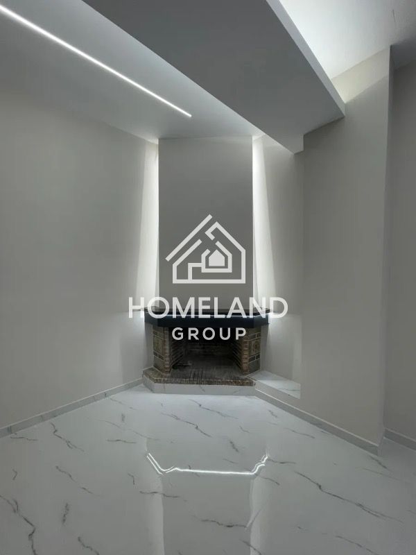 homelandgroup real estate agency