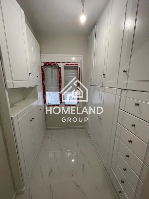 homelandgroup real estate agency