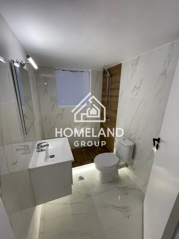 homelandgroup real estate agency