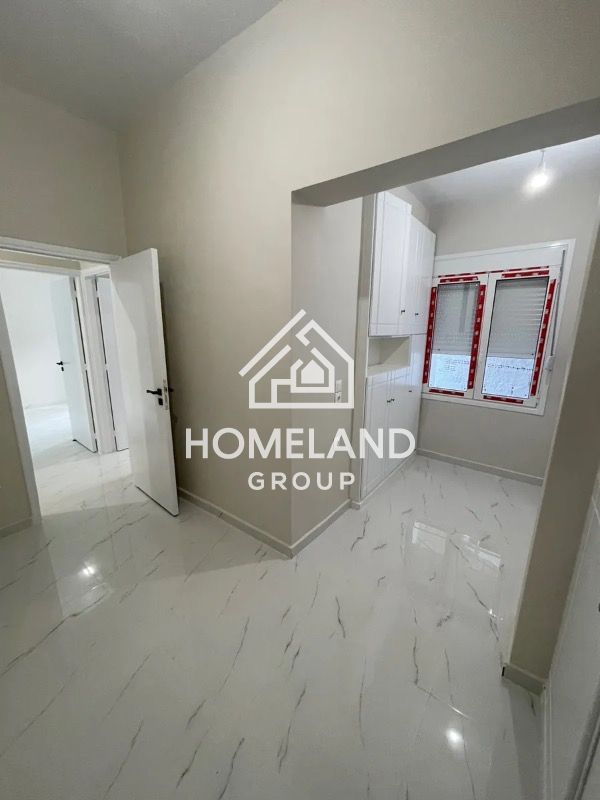 homelandgroup real estate agency