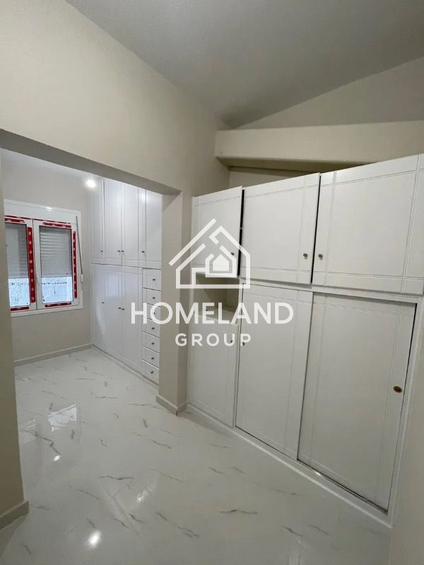 homelandgroup real estate agency
