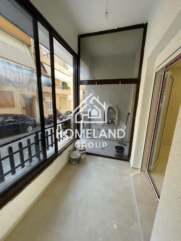 homelandgroup real estate agency