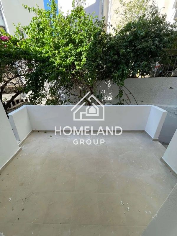 homelandgroup real estate agency