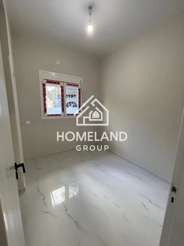 homelandgroup real estate agency