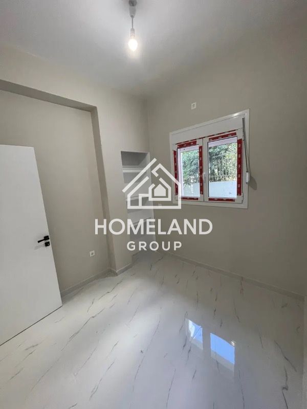 homelandgroup real estate agency