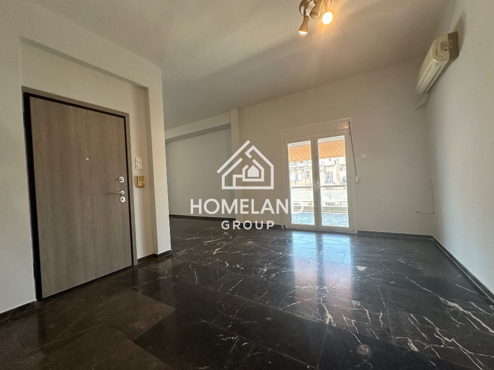 (To Rent) Redidential Penthouse || Gazi - Metaxourgio - Votanikos / Metaxourgeio - 135sq 3B/R, 900€