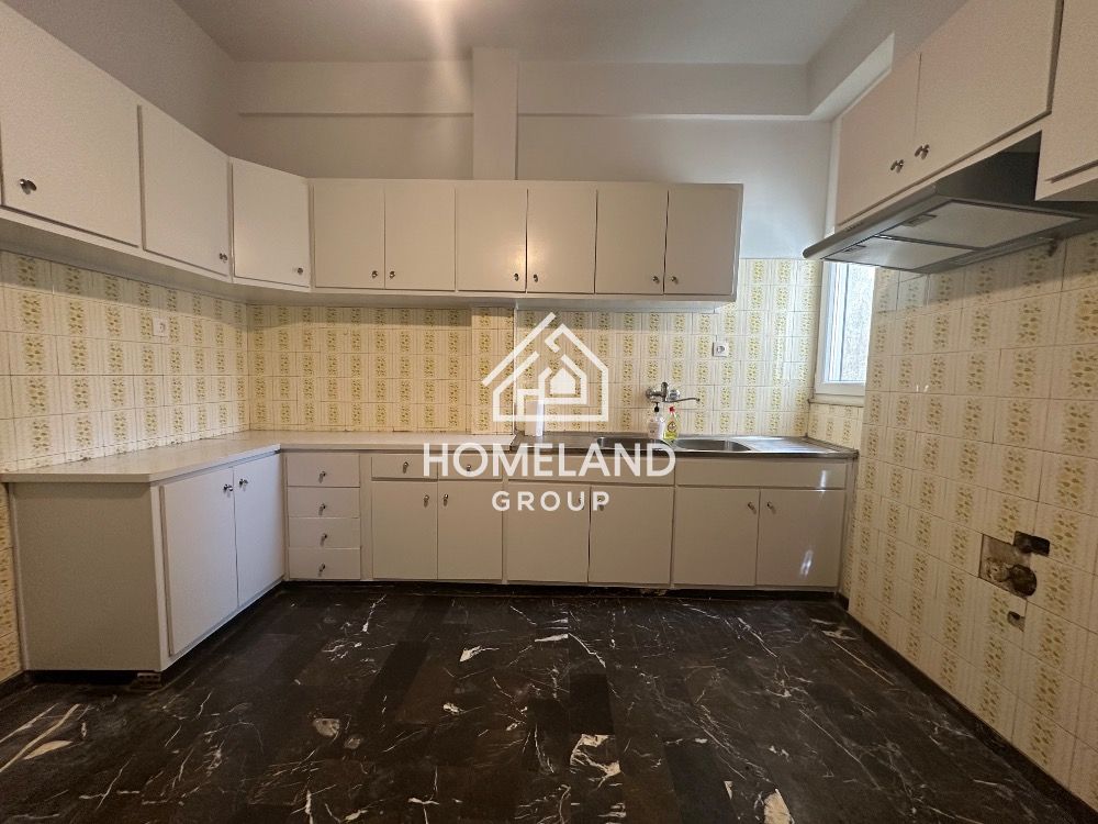homelandgroup real estate agency