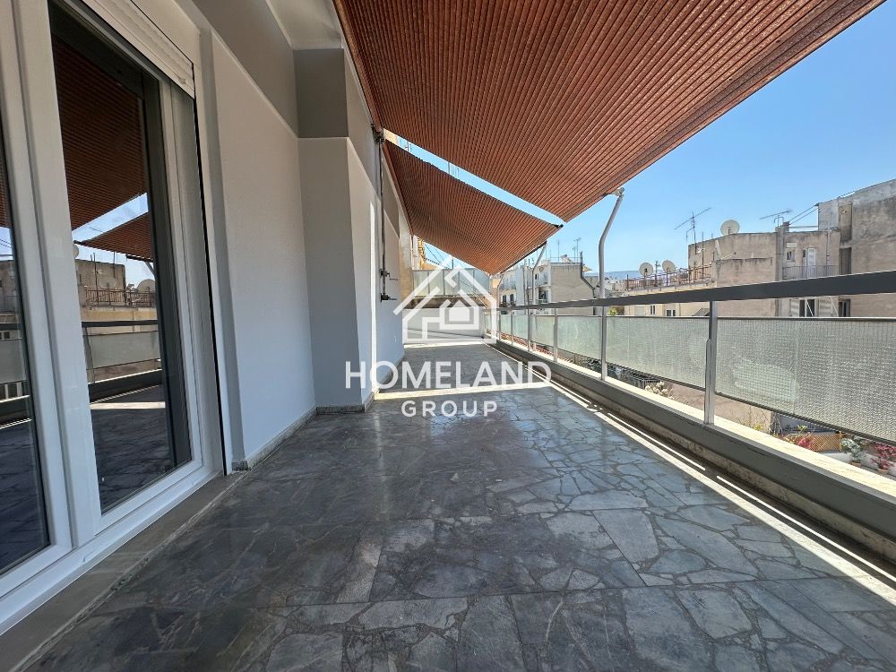 homelandgroup real estate agency