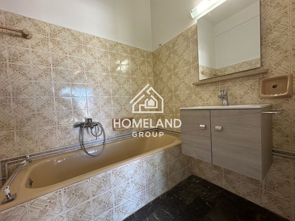 homelandgroup real estate agency