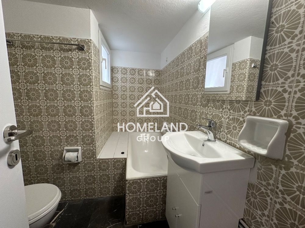 homelandgroup real estate agency