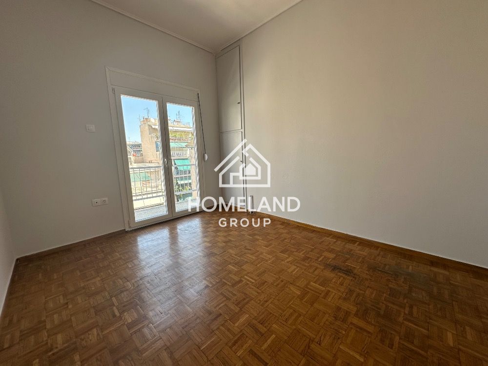homelandgroup real estate agency