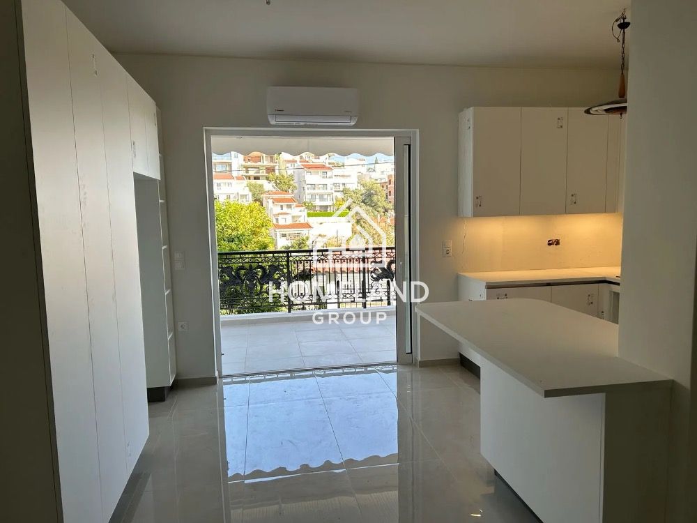 homelandgroup real estate agency