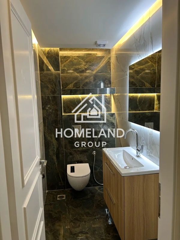 homelandgroup real estate agency
