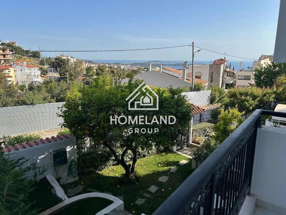 homelandgroup real estate agency