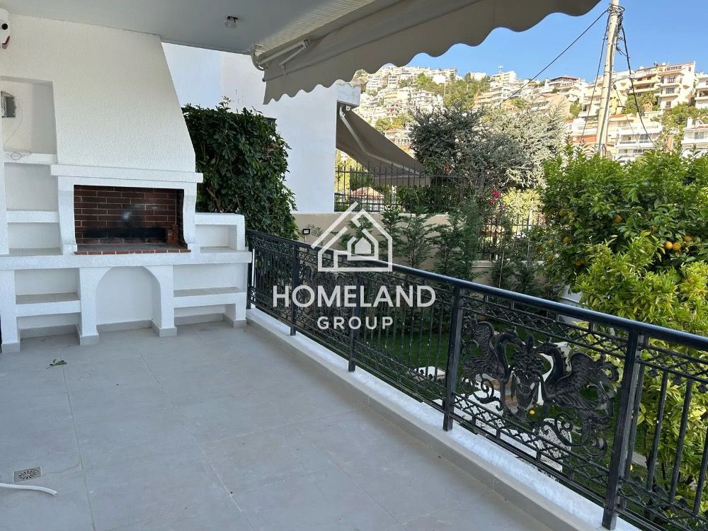 homelandgroup real estate agency
