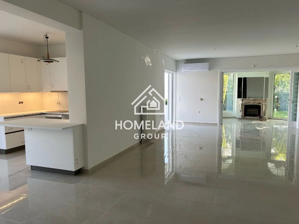 homelandgroup real estate agency