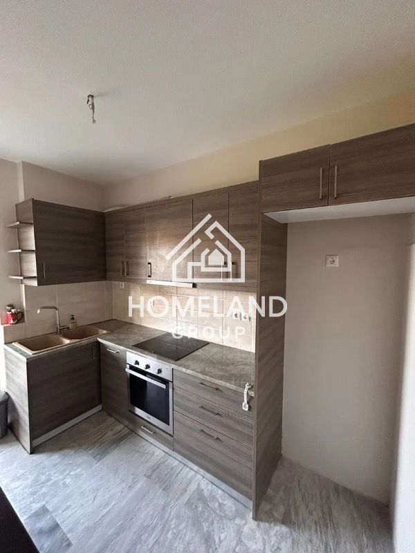 homelandgroup real estate agency
