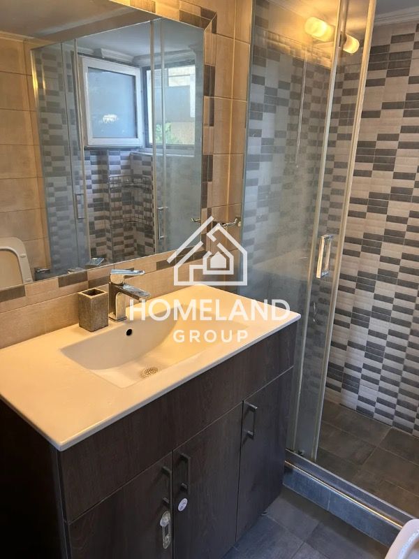 homelandgroup real estate agency