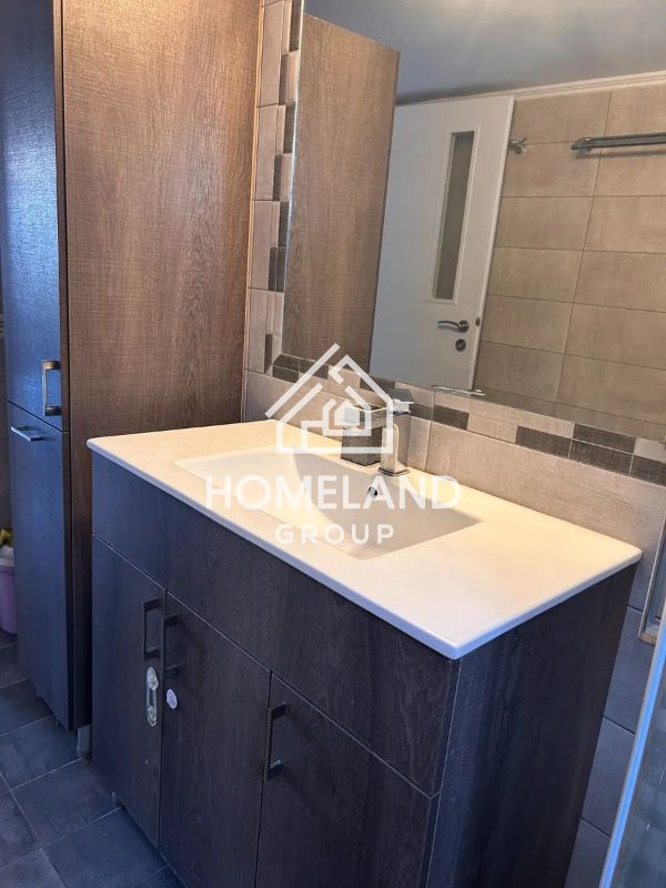 homelandgroup real estate agency