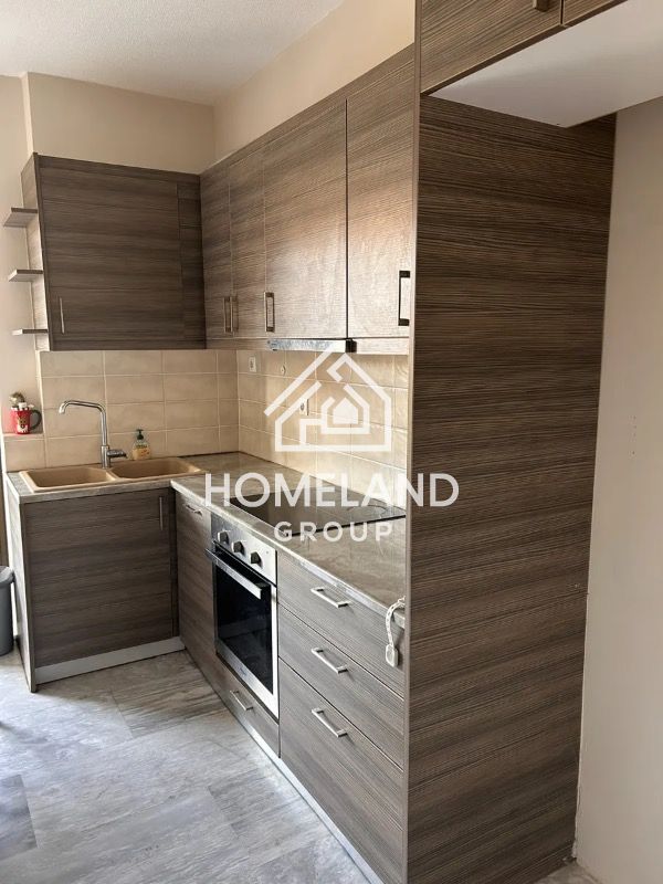 homelandgroup real estate agency