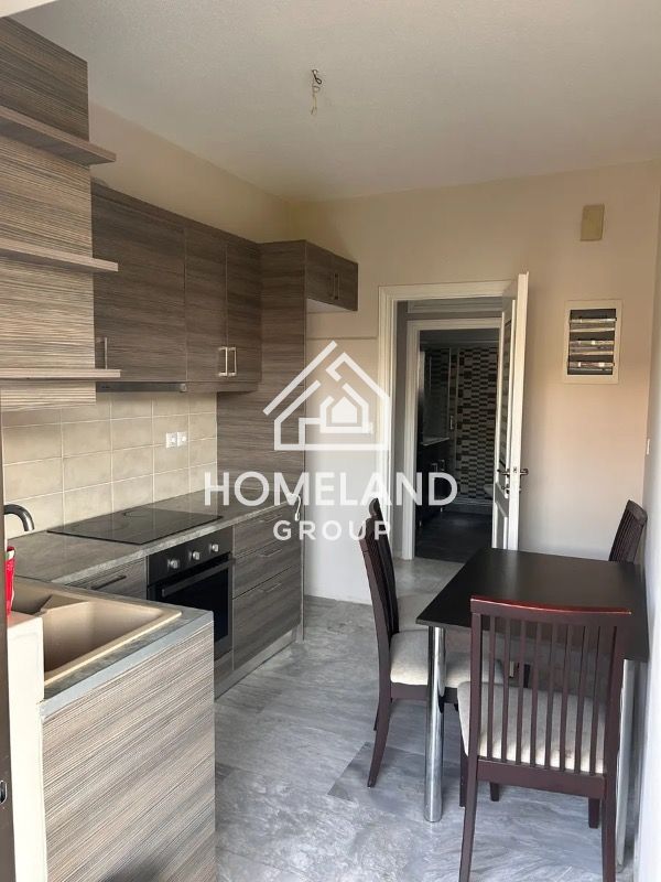 homelandgroup real estate agency