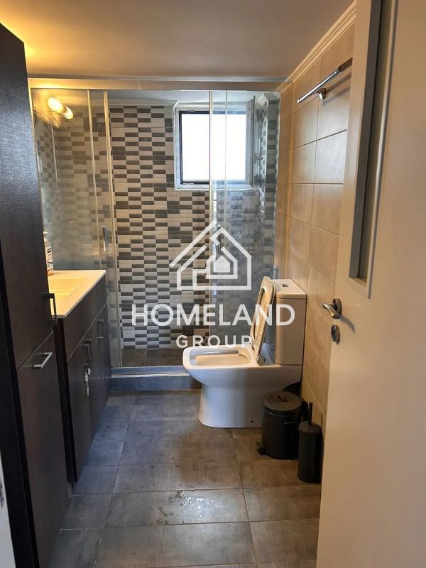 homelandgroup real estate agency