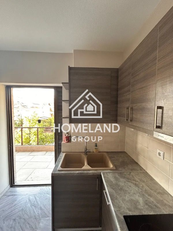 homelandgroup real estate agency
