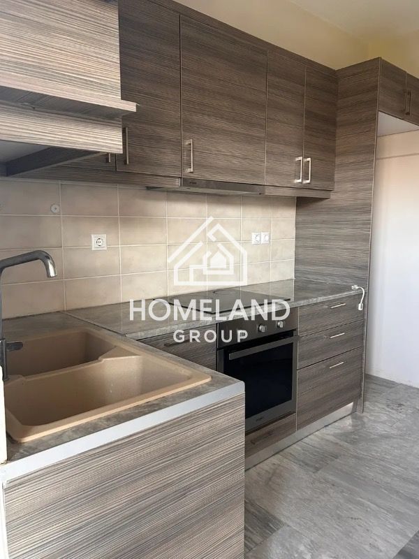 homelandgroup real estate agency
