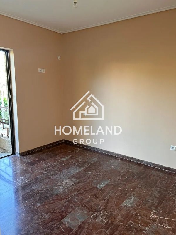 homelandgroup real estate agency
