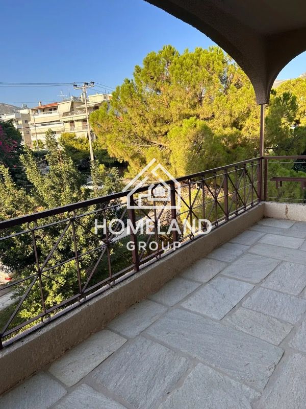 homelandgroup real estate agency