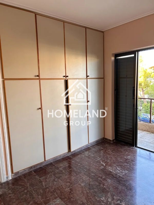 homelandgroup real estate agency