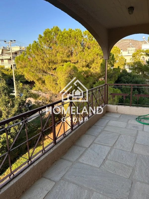 homelandgroup real estate agency
