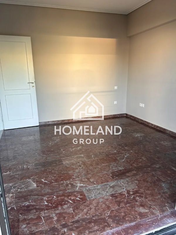 homelandgroup real estate agency