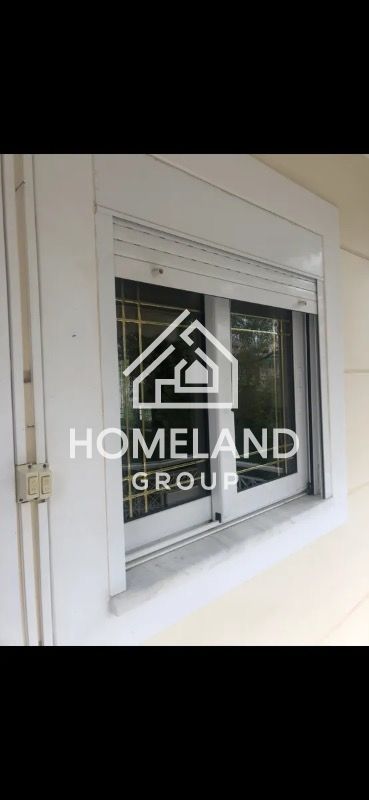 homelandgroup real estate agency