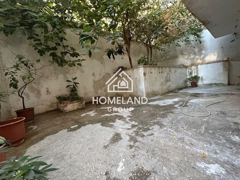 homelandgroup real estate agency